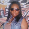 Angel D.'s profile image