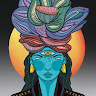 Luna S.'s profile image