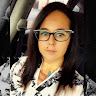 Brianna's profile image