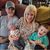 Kimberly Layne's profile image
