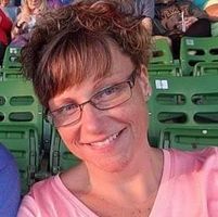 Amy Jann Van Dyke's profile image