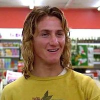 Chris Delaforest's profile image
