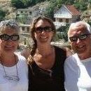 Monica L Crone's profile image