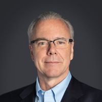 Don DiFrisco's profile image