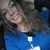 Rachel Watson's profile image