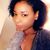 Ranyah Jones's profile image