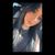 Leylani Mori's profile image
