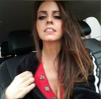 Kristina Nixon's profile image