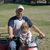 Mike Peters's profile image