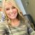 Paige Jennings Phillips's profile image