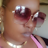 Casandra M.'s profile image