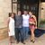 Helen Henderson review for Aesthetic Dentistry of Scottsdale