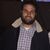 Jason Widmann's profile image