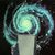 Dennis Stobinski's profile image