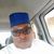 Thankgod Okoro's profile image