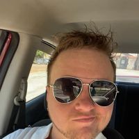 James Matthew Lopp's profile image