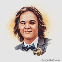 Lynn Wilson Akins Conner's profile image