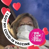 Jean Shunk's profile image