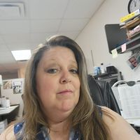 Michelle Orchard Roach's profile image