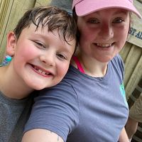 Hayley Goodman's profile image