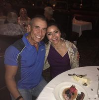 Guido Albarran's profile image