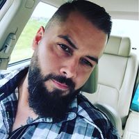 Aaron Welch's profile image