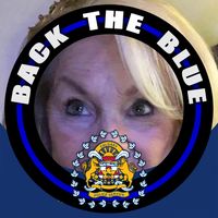 Pat Cameron's profile image