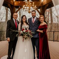Lindsay Conklin Russell's profile image