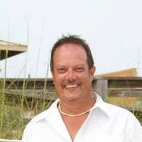 Alan Smithson's profile image