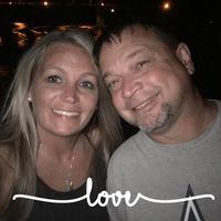 Dana Watkins Cook's profile image