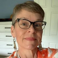 Laura Renee Bates's profile image