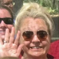 Tina Jones Bull's profile image
