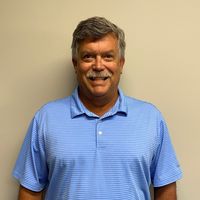 Denny Garner's profile image