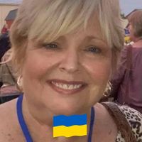 Lesa Page Hitch's profile image