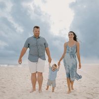 Alyssa Loy's profile image