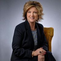 Roseann Dinda's profile image