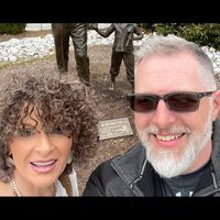 Sherrie N Paul Rhyne's profile image