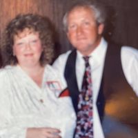 Jamie Cody Bull's profile image