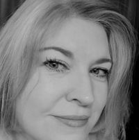 Alana Joi Inman's profile image