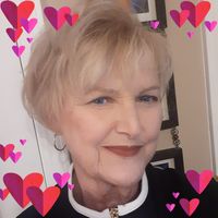 Janet Schaffer Jones's profile image