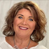 Stacy Annear's profile image