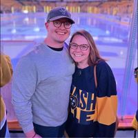 Laura Richmond's profile image