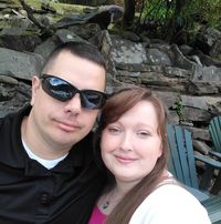 Sabrina Green Pollock's profile image