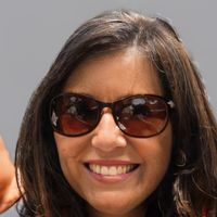 Kelly Green's profile image