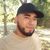 Abimael Torres's profile image