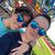 Gabby Stolze's profile image