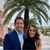 Jennifer DiGaetano's profile image