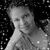 Rani Haigler's profile image