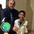 Scott Glenn Worldusa's profile image