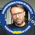 Chris Dickson's profile image